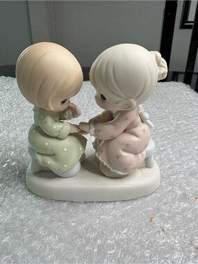 Precious Moments # 163635